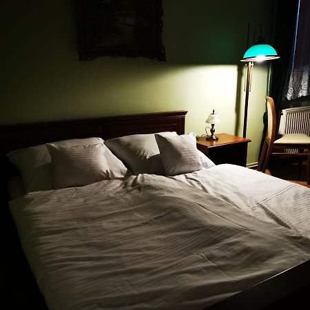 Apartament Mario Bezplatny Parking Bielsko-Biała Zewnętrze zdjęcie