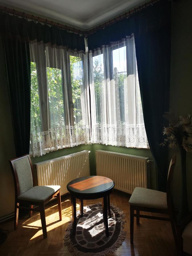 Apartament Mario Bezplatny Parking Bielsko-Biała Zewnętrze zdjęcie