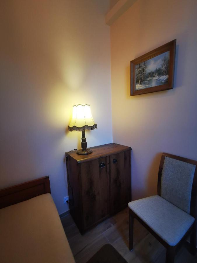 Apartament Mario Bezplatny Parking Bielsko-Biała Zewnętrze zdjęcie