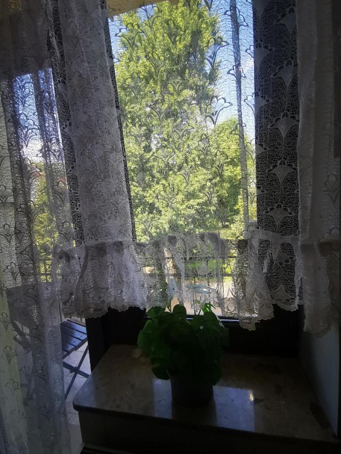Apartament Mario Bezplatny Parking Bielsko-Biała Zewnętrze zdjęcie