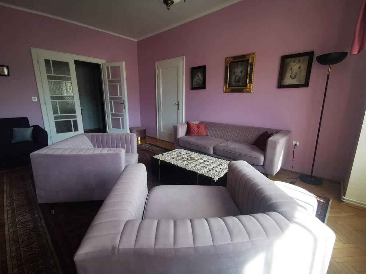 Apartament Mario Bezplatny Parking Bielsko-Biała Zewnętrze zdjęcie