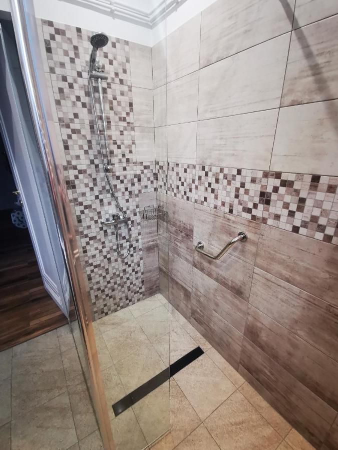 Apartament Mario Bezplatny Parking Bielsko-Biała Zewnętrze zdjęcie