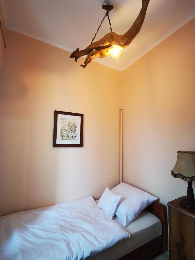 Apartament Mario Bezplatny Parking Bielsko-Biała Zewnętrze zdjęcie